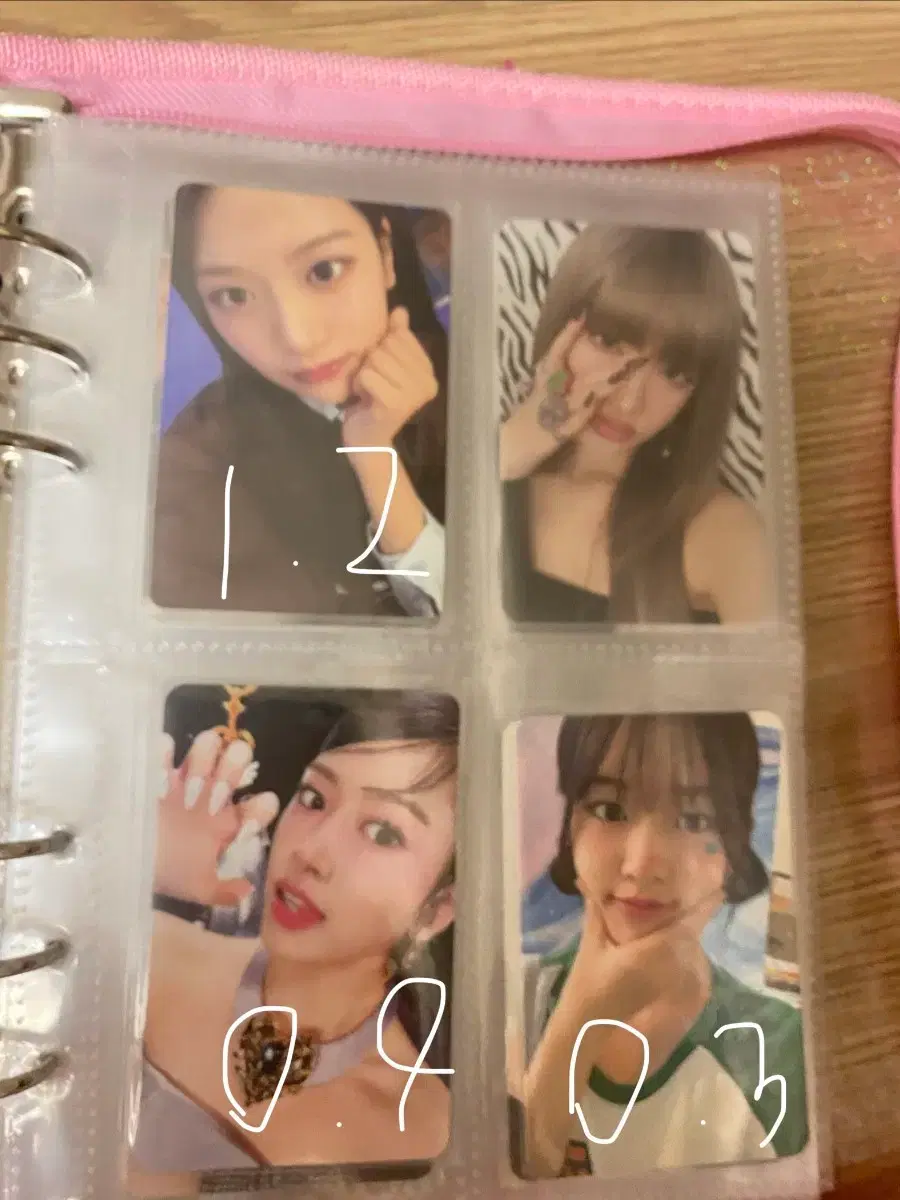 thumbnail-6